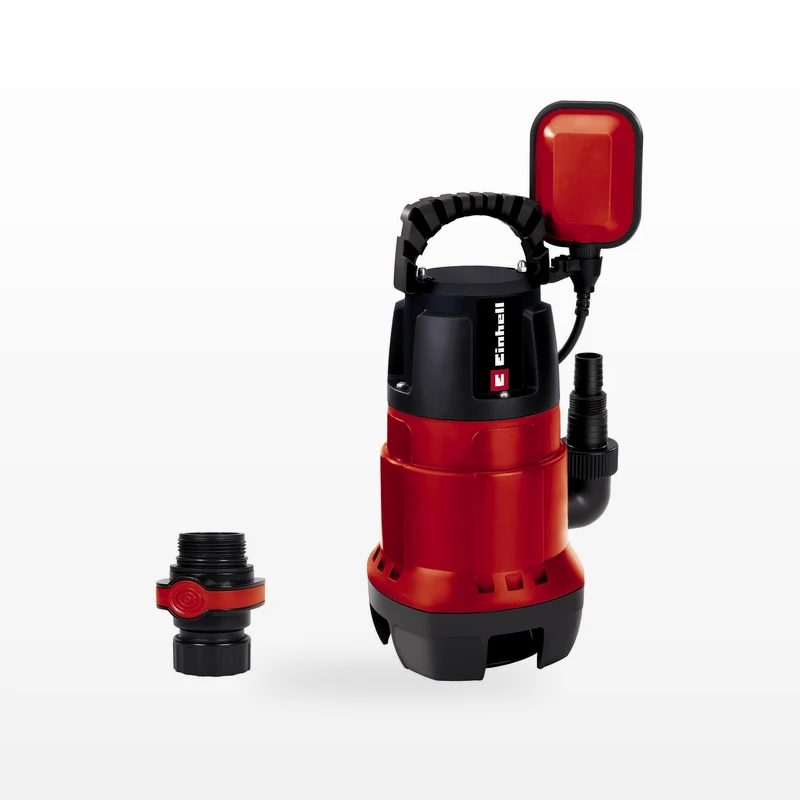 Einhell GH-DP 7835