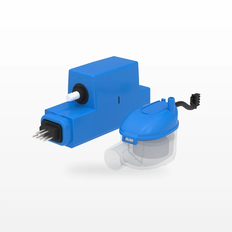 SFA Sanicondens Clim Mini S