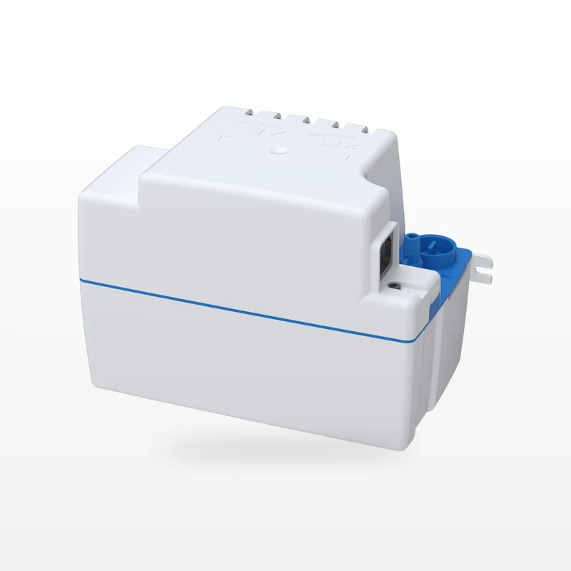SFA Sanicondens Eco V02